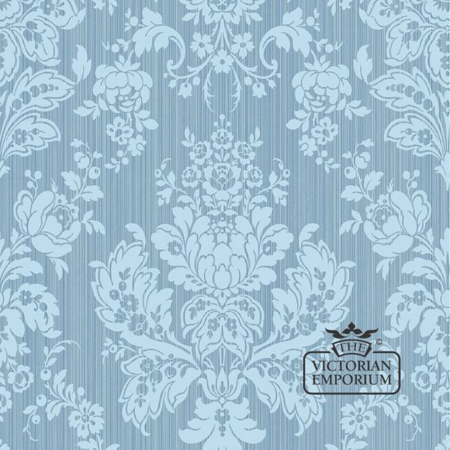 Wallpaper Trailing Jaspe Traditional Victorian Edwardian Classic Decorative  Mariinsky Giselle 108 5026i