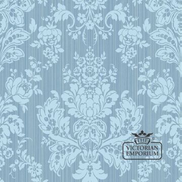Wallpaper Trailing Jaspe Traditional Victorian Edwardian Classic Decorative  Mariinsky Giselle 108 5026i