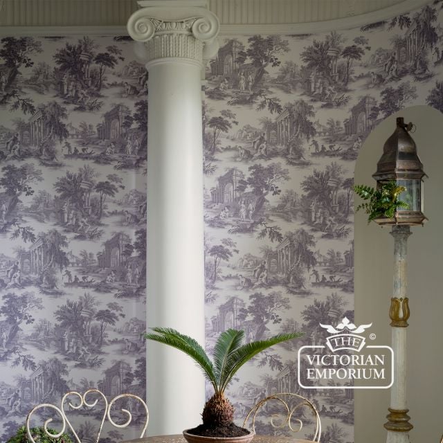 Insitu Villandry