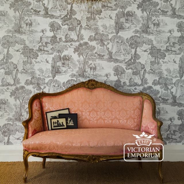 Insitu Versailles