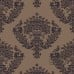 Wallpaper traditional victorian edwardian classic sudbury 88-12050 r1-main