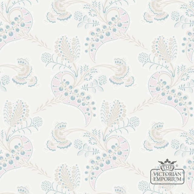 Hartford wallpaper in choice of 3 colours