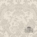 Wallpaper Pagodas And Scrolls Traditional Victorian Edwardian Classic Decorative  Anthology Chippendale China 100 3012