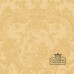 Wallpaper Pagodas And Scrolls Traditional Victorian Edwardian Classic Decorative  Anthology Chippendale China 100 3014