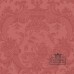 Wallpaper Pagodas And Scrolls Traditional Victorian Edwardian Classic Decorative  Anthology Chippendale China 100 3015