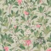 Wallpaper Arts And Crafts Traditional Victorian Edwardian Classic Decorative  Anthology Strawberry Tree 100 10048