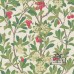 Wallpaper Arts And Crafts Traditional Victorian Edwardian Classic Decorative  Anthology Strawberry Tree 100 10049