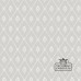 Wallpaper Diamond Trellis Traditional Victorian Edwardian Classic Decorative  Anthology Alma 100 11054