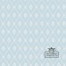 Wallpaper diamond-trellis traditional victorian edwardian classic decorative  anthology-alma-100-11055