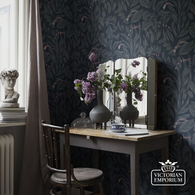 Elin Midnight Blue 837 96 2