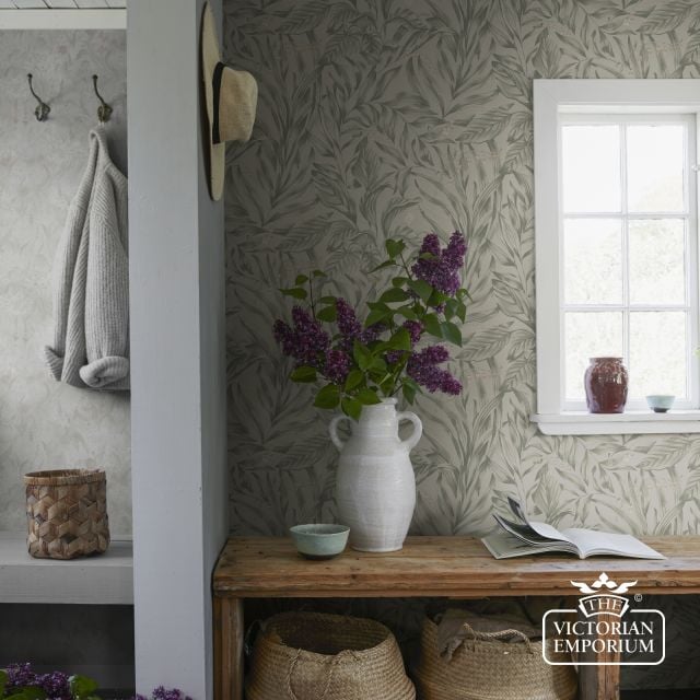 Elin Sage Green 837 18 1