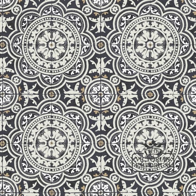 Repeat Paternpiccadilly 94 8045