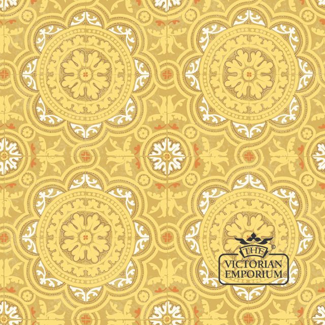 Repeat Paternpiccadilly 94 8046