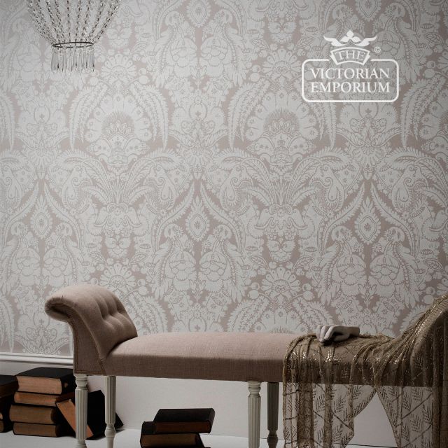 Albemarle Chatterton 94 2008b