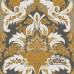 Wallpaper Rococo Traditional Victorian Edwardian Classic Decorative  Aldwych 94 5027