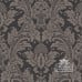 Wallpaper damask traditional victorian edwardian classic decorative  blake-94-6032