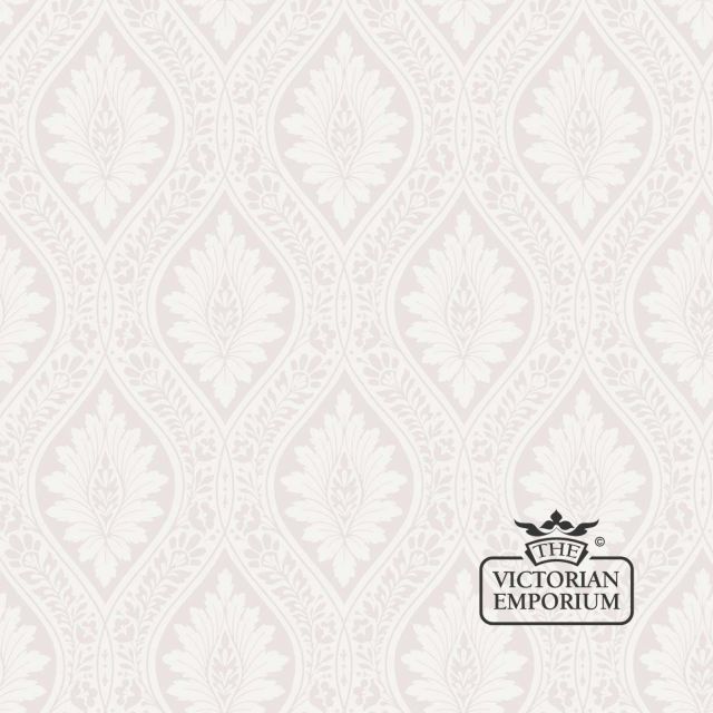 Florentine wallpaper in choice of 4 colourways