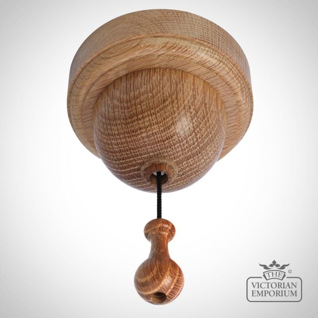 Mainimage Rosependantlightperiod Lightoak