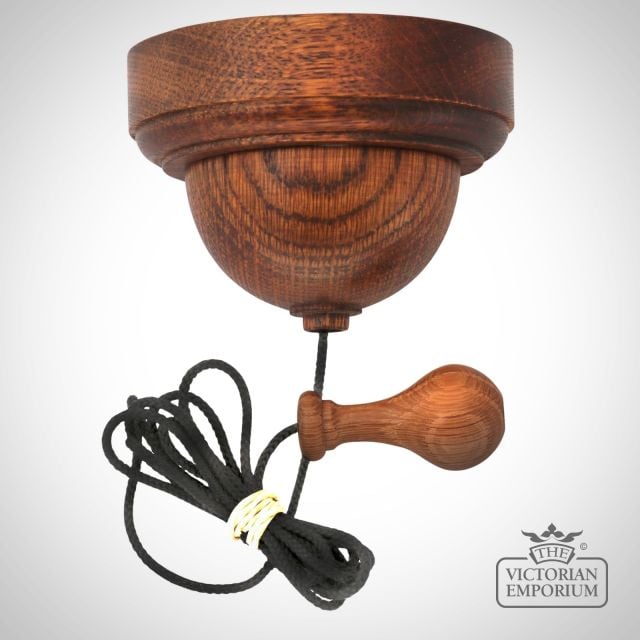 Rosependantlightperiod Mesiumoak