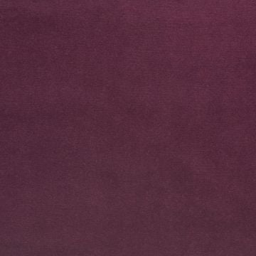 Velvet fabric - choice of 11 colours