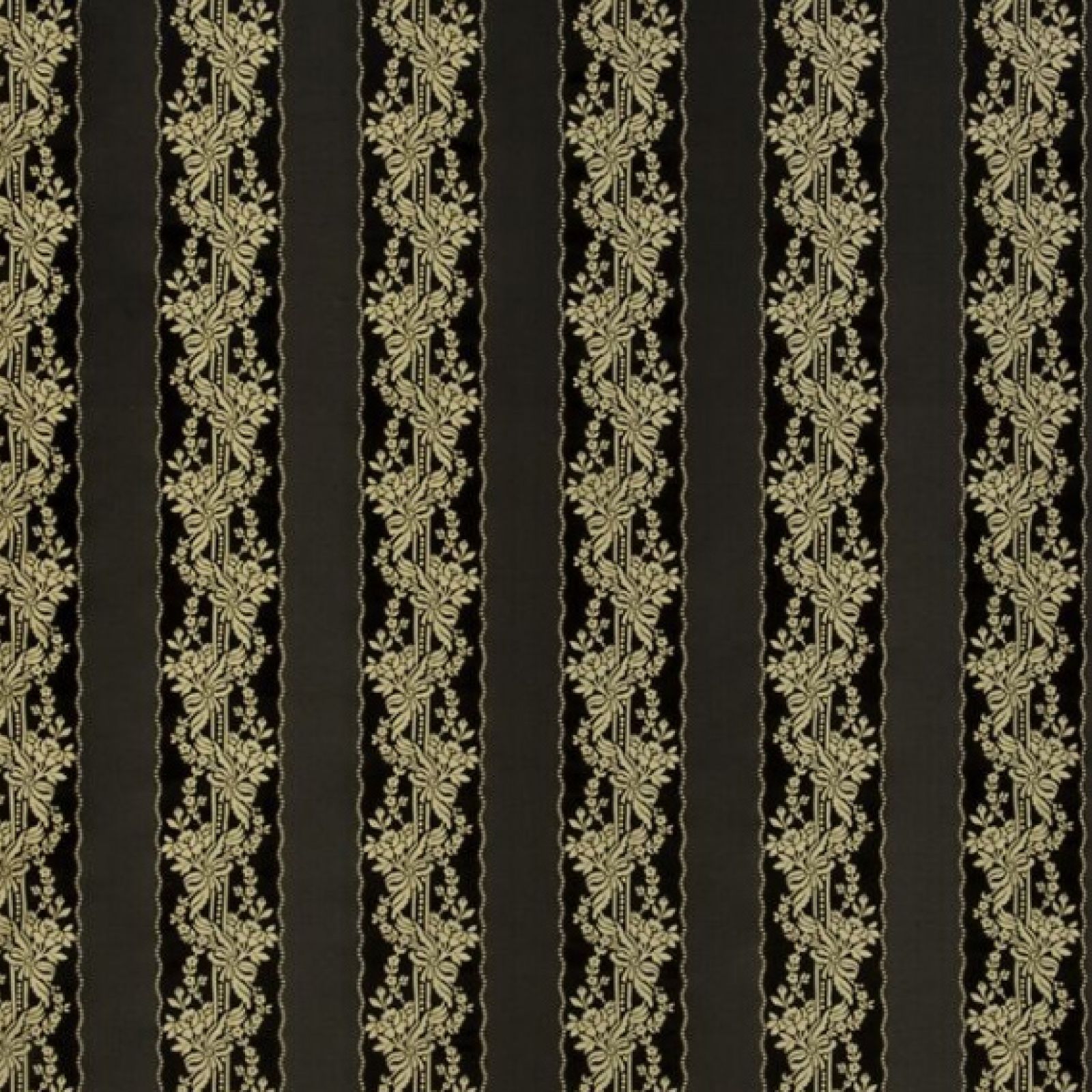 Rochet fabric - choice of 6 colours - 100% Silk