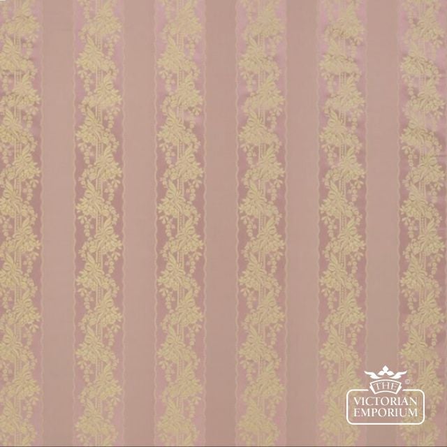 Rochet Heather