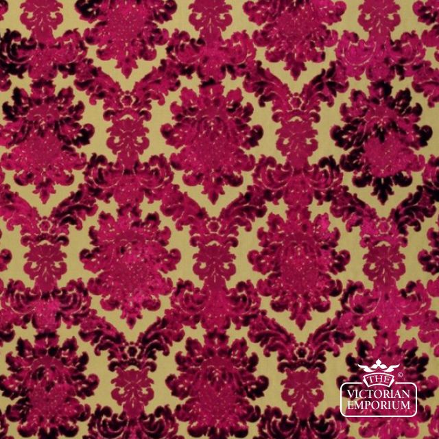 Magenta