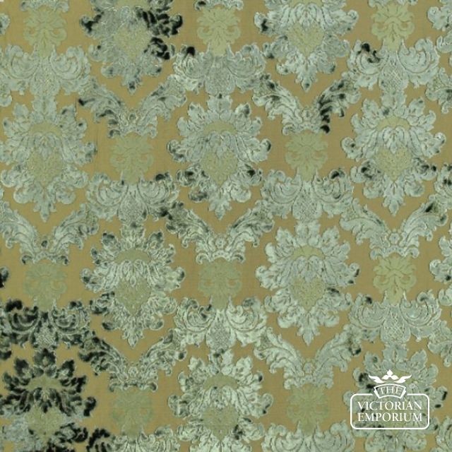 Wedgewood