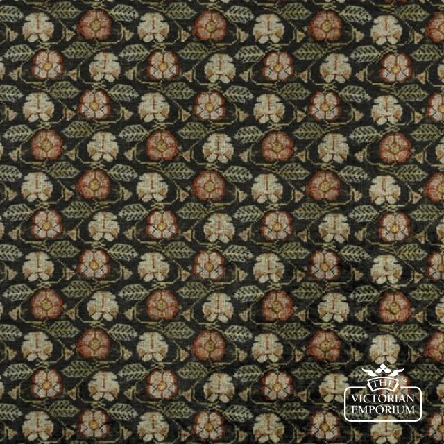 Tapestry Emerald