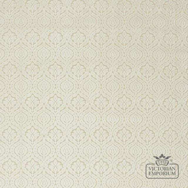 Stothard Ivory