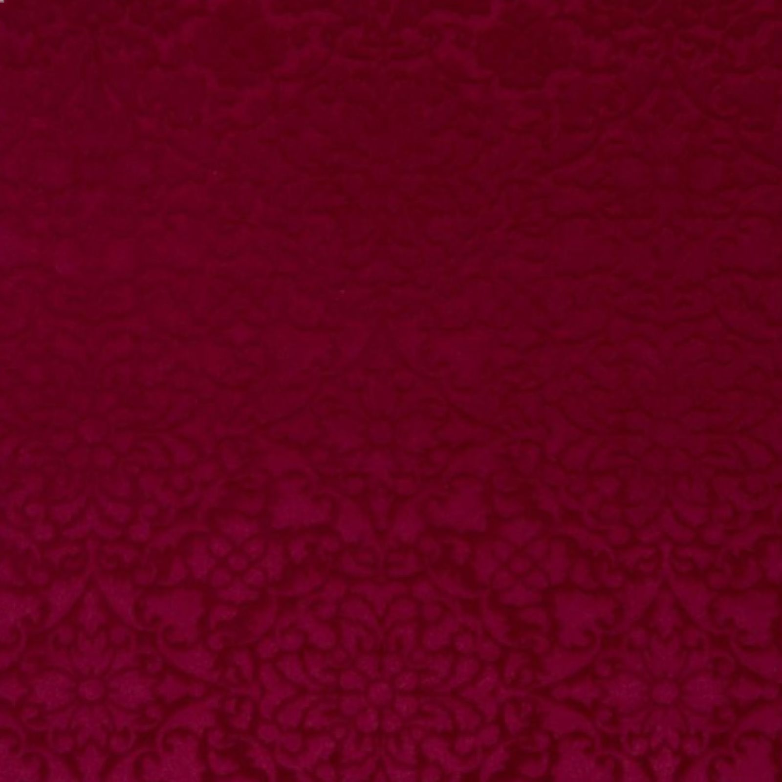 Cabochon fabric - choice of 3 colourways