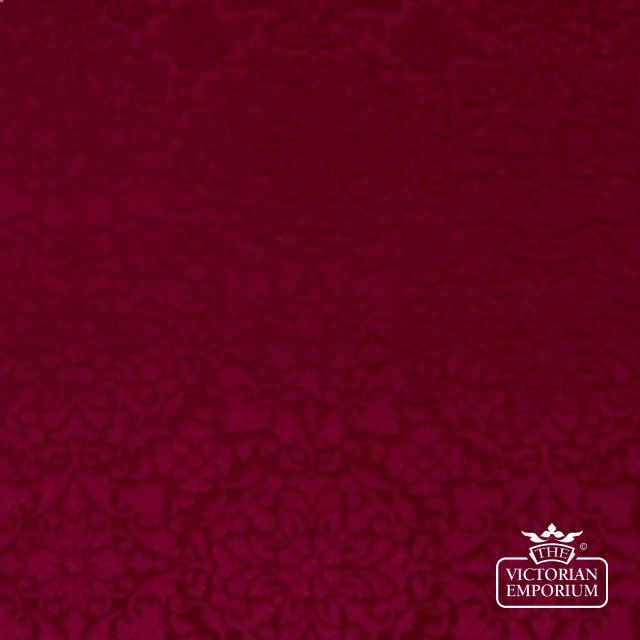 Cabochon fabric - choice of 3 colourways