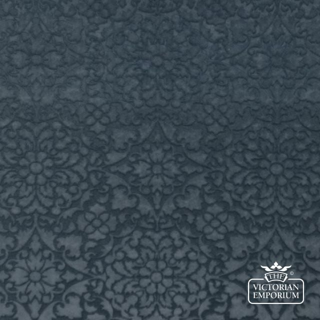 Cabochon Slate