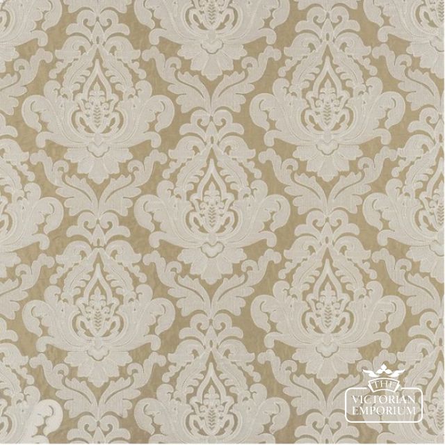 Connaught Birch