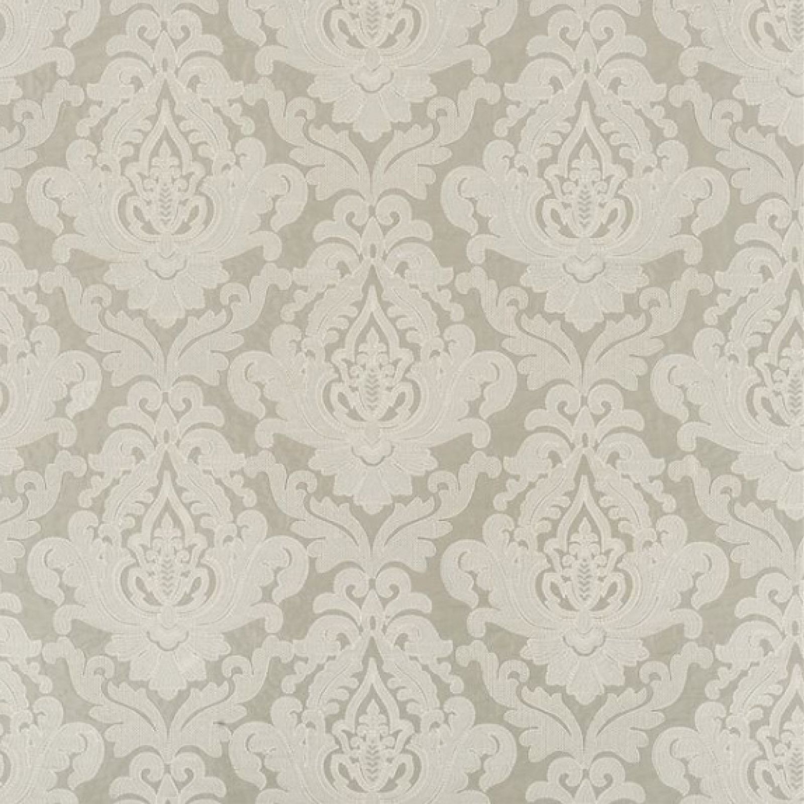 Connaught fabric - choice of 4 colourways