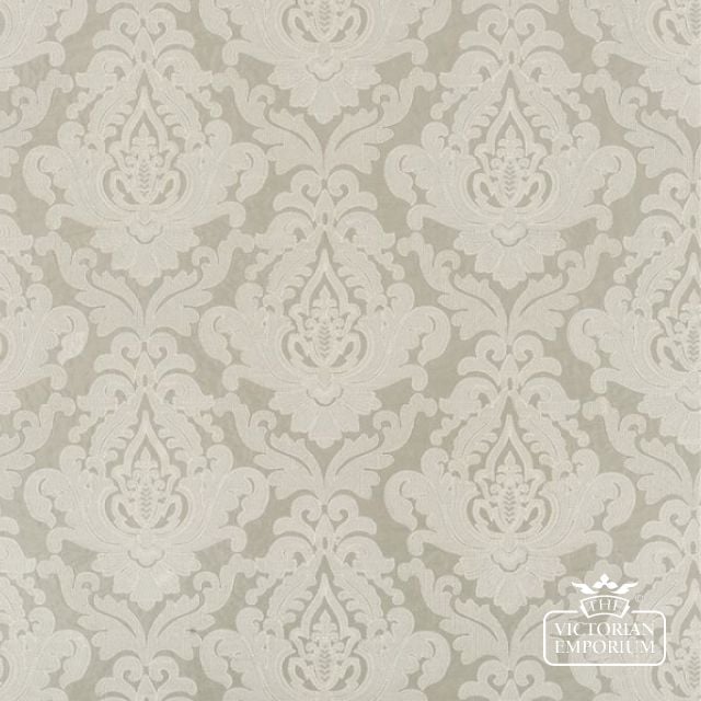 Connaught fabric - choice of 4 colourways