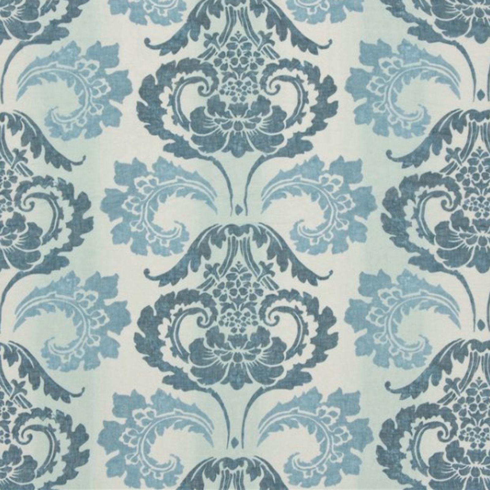 Byzantium fabric - choice of 3 colourways - 100% Linen