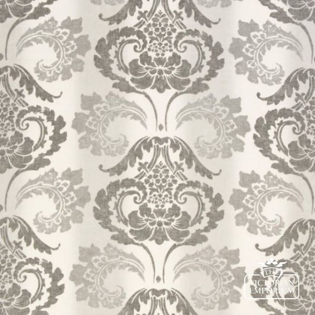Byzantium Graphite