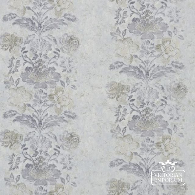 Damasco Slate