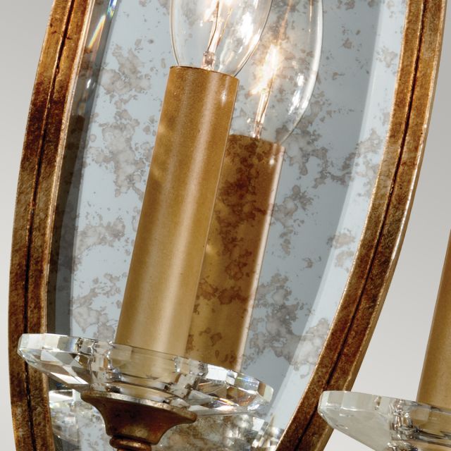 Fe Valentina W3 Detail2