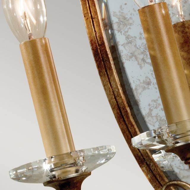 Fe Valentina W3 Detail3