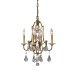 Valentina-4-light-chandelier  fe-valentina4