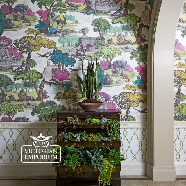 Insitu Versailles Grand Landscape