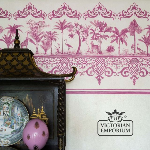 Rousseau Border 99 10042 10043 10044 10045 10046