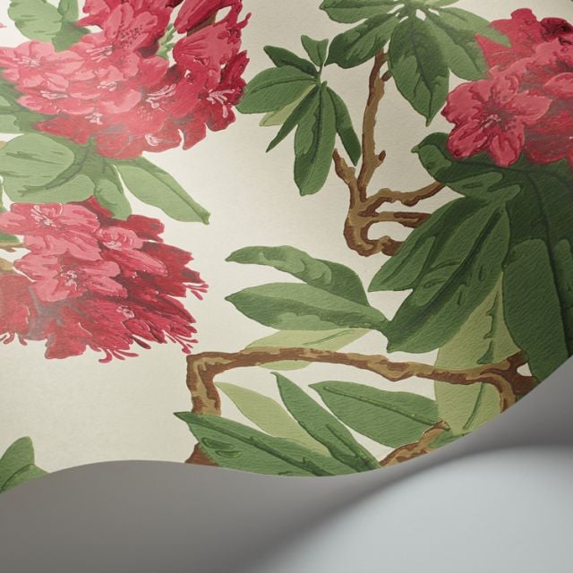 99 4019 W1