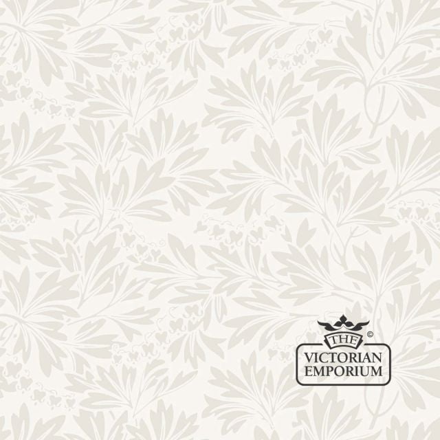 Wallpaper Traditional Victoria 88 11045 R1