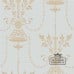 Wallpaper traditional victorian edwardian classic dorset 88-7031 r1