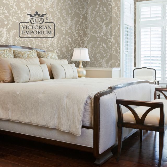 Ludlow Insitu