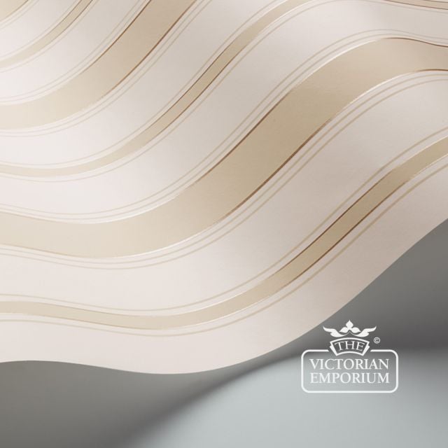 Cambridge Stripe 96 1005 W1