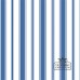 Wallpaper University Stripe Traditional Victorian Edwardian Classic Decorative Cambridge Stripe 96 1003